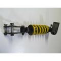 Yamaha YZF-R6 SHOCK thumbnail 2