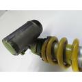 Yamaha YZF-R6 SHOCK thumbnail 3