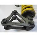Yamaha YZF-R6 SHOCK thumbnail 4