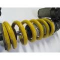 Yamaha YZF-R6 SHOCK thumbnail 5