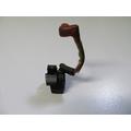 Yamaha YZF-R6 STARTER RELAY thumbnail 1