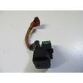 Yamaha YZF-R6 STARTER RELAY thumbnail 2