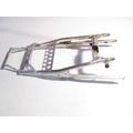 Yamaha YZF-R6 SUB FRAME thumbnail 1