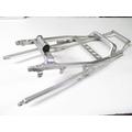 Yamaha YZF-R6 SUB FRAME thumbnail 1