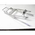 Yamaha YZF-R6 SUB FRAME thumbnail 2