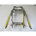 Yamaha YZF-R6 SUB FRAME thumbnail 3