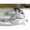 Yamaha YZF-R6 SWING ARM thumbnail 1