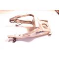 Yamaha YZF-R6 SWING ARM thumbnail 1