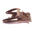 Yamaha YZF-R6 SWING ARM thumbnail 1