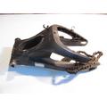 Yamaha YZF-R6 SWING ARM thumbnail 1
