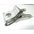 Yamaha YZF-R6 SWING ARM thumbnail 1