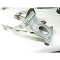 Yamaha YZF-R6 SWING ARM thumbnail 2