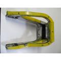 Yamaha YZF-R6 SWING ARM thumbnail 2