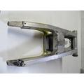Yamaha YZF-R6 SWING ARM thumbnail 3