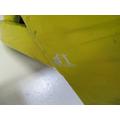 Yamaha YZF-R6 SWING ARM thumbnail 4