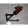 Yamaha YZF-R6 Shock Linkage thumbnail 1