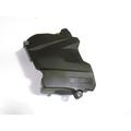 Yamaha YZF-R6 Sprocket Cover thumbnail 1