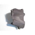 Yamaha YZF-R6 Sprocket Cover thumbnail 1