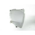Yamaha YZF-R6 Sprocket Cover thumbnail 1