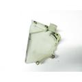 Yamaha YZF-R6 Sprocket Cover thumbnail 3