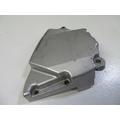 Yamaha YZF-R6 Sprocket Cover thumbnail 1