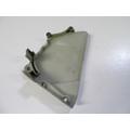 Yamaha YZF-R6 Sprocket Cover thumbnail 2
