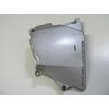 Yamaha YZF-R6 Sprocket Cover thumbnail 3