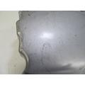 Yamaha YZF-R6 Sprocket Cover thumbnail 5