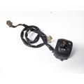 Yamaha YZF-R6 StartStop Switch thumbnail 1
