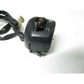 Yamaha YZF-R6 StartStop Switch thumbnail 2