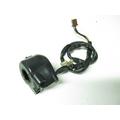 Yamaha YZF-R6 StartStop Switch thumbnail 3