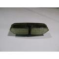 Yamaha YZF-R6 TAIL LIGHT thumbnail 1