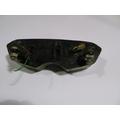 Yamaha YZF-R6 TAIL LIGHT thumbnail 2