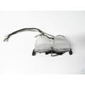 Yamaha YZF-R6 TAIL LIGHT thumbnail 1