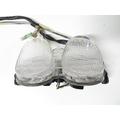 Yamaha YZF-R6 TAIL LIGHT thumbnail 2