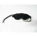 Yamaha YZF-R6 TAIL LIGHT thumbnail 3
