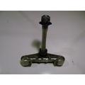 Yamaha YZF-R6 TRIPLE TREE LOWER thumbnail 1