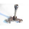 Yamaha YZF-R6 TRIPLE TREE LOWER thumbnail 1