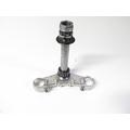 Yamaha YZF-R6 TRIPLE TREE LOWER thumbnail 1