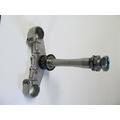 Yamaha YZF-R6 TRIPLE TREE LOWER thumbnail 1