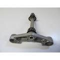 Yamaha YZF-R6 TRIPLE TREE LOWER thumbnail 3