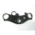 Yamaha YZF-R6 TRIPLE TREE UPPER thumbnail 1