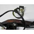 Yamaha YZF-R6 TRIPLE TREE UPPER thumbnail 3