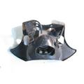 Yamaha YZF-R6 Triple Tree Cover thumbnail 1