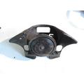 Yamaha YZF-R6 Triple Tree Cover thumbnail 2