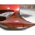 Yamaha YZF-R6 UPPER FAIRING thumbnail 2