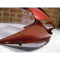Yamaha YZF-R6 UPPER FAIRING thumbnail 3