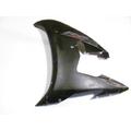 Yamaha YZF-R6 UPPER FAIRING thumbnail 1