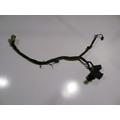 Yamaha YZF-R6 Wire Harness thumbnail 1