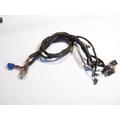 Yamaha YZF-R6 Wire Harness thumbnail 1